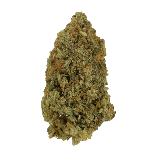 Rock Bubba | Online Dispensary Canada Shop