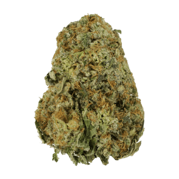 High School Sweetheart | Online Dispensary Canada Shop