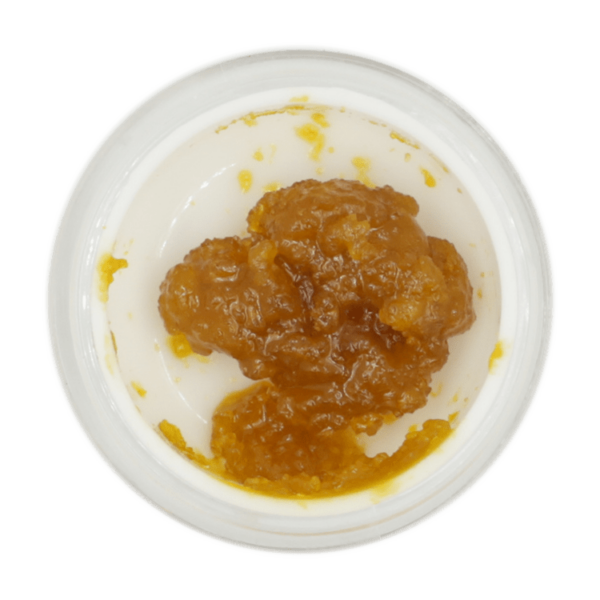 Live Resin – Gorillla Glue #4 – 1g | Online Dispensary Canada Shop