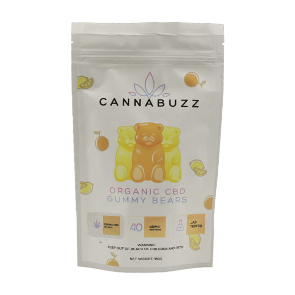 Pure Hemp Rolling Papers Slim Unbleached | Online Dispensary Canada Shop