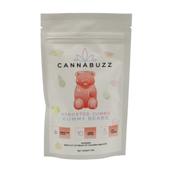 Pure Hemp Rolling Papers Slim Unbleached | Online Dispensary Canada Shop