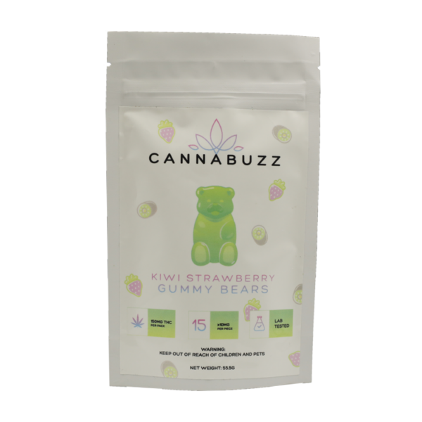 Pure Hemp Rolling Papers Slim Unbleached | Online Dispensary Canada Shop