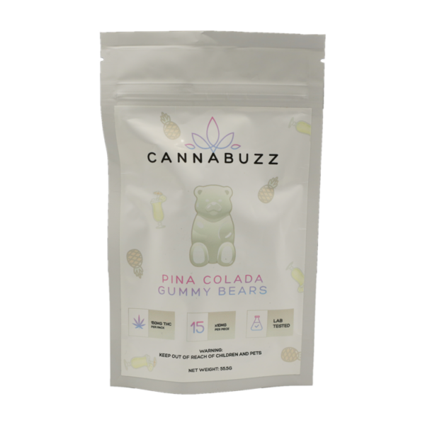 Pure Hemp Rolling Papers Slim Unbleached | Online Dispensary Canada Shop