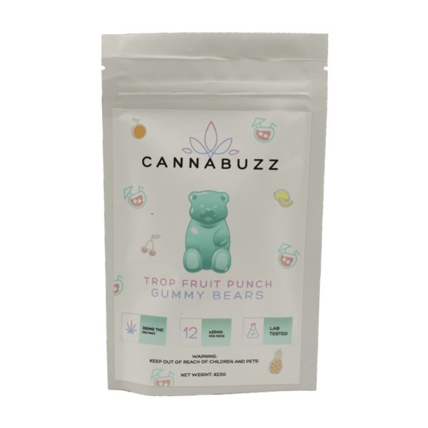 Pure Hemp Rolling Papers Slim Unbleached | Online Dispensary Canada Shop