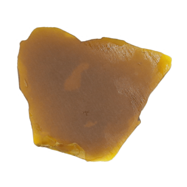 Budder – Bubba Kush – 1g | Online Dispensary Canada Shop