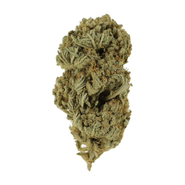  | Online Dispensary Canada Shop