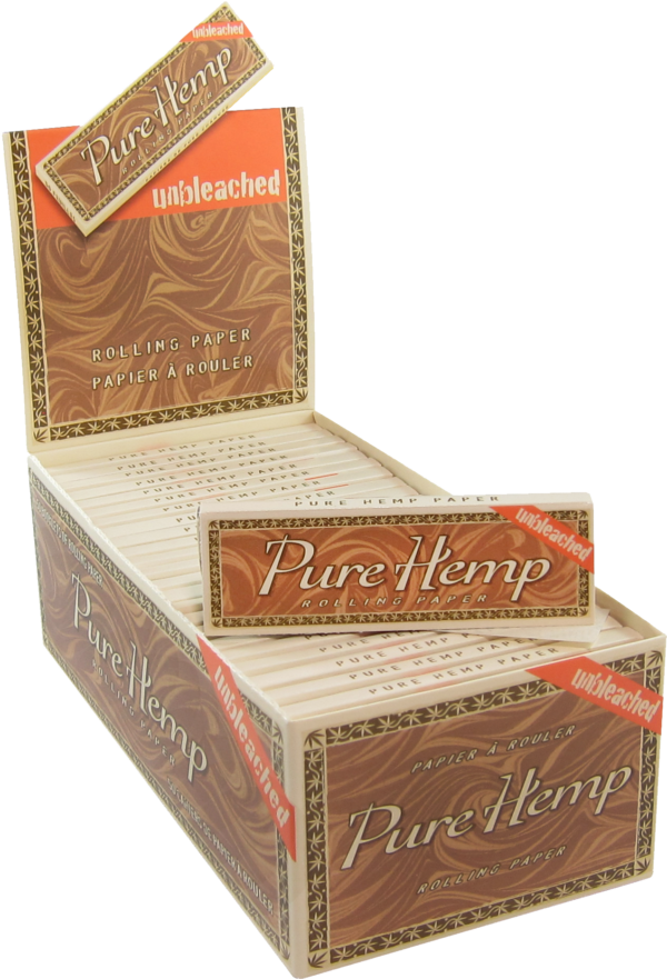 Child Resistant Pinch and Slide Bag(Size: 12″ X 9″) | Online Dispensary Canada Shop
