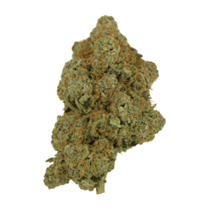 Tropicana Cookies | Online Dispensary Canada Shop