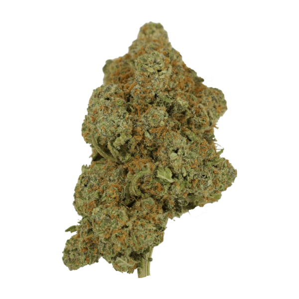 Tropicana Cookies | Online Dispensary Canada Shop