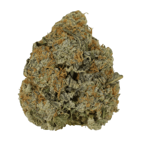 Apple Toffee | Online Dispensary Canada Shop