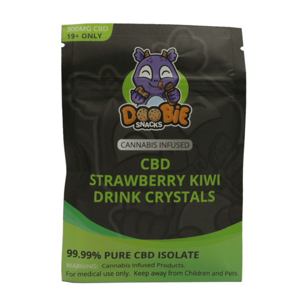 Sour Amnesia | Online Dispensary Canada Shop