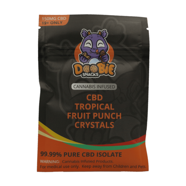 Sour Amnesia | Online Dispensary Canada Shop