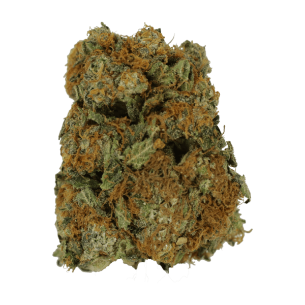 Sour Amnesia | Online Dispensary Canada Shop
