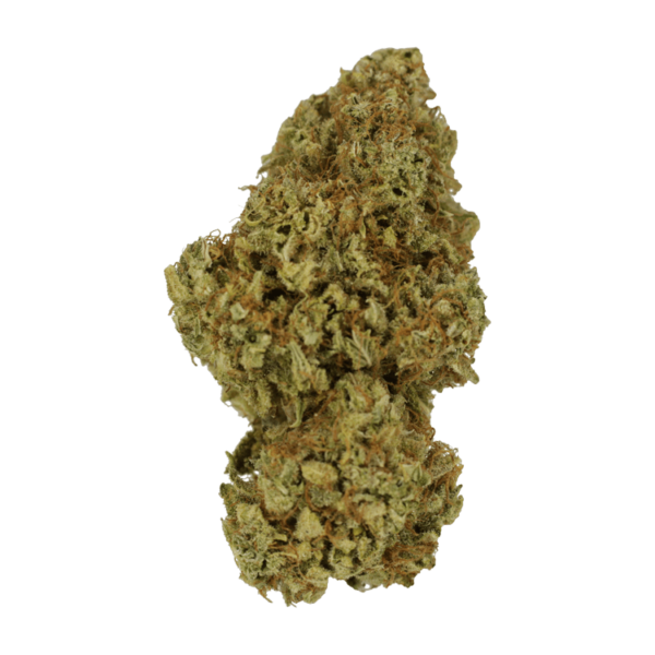 Sour Amnesia | Online Dispensary Canada Shop