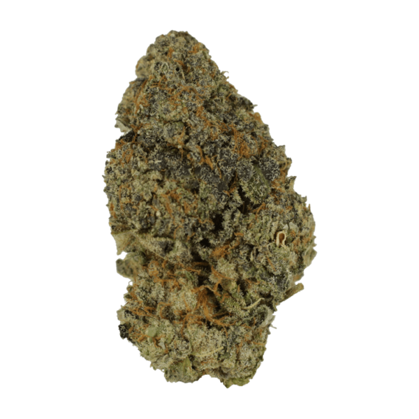 Sour Amnesia | Online Dispensary Canada Shop