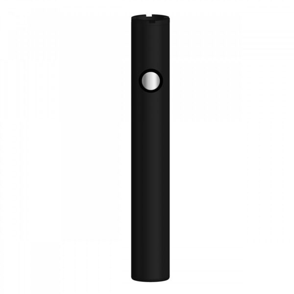 Brightbay Lithium Ion battery (400mAh) | Online Dispensary Canada Shop