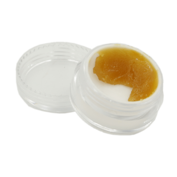 HTFSE Sauce – Blue Widow | Online Dispensary Canada Shop