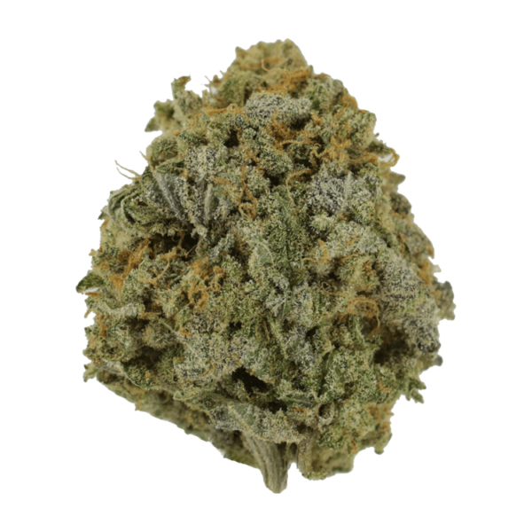 Pink Tuna (Popcorn) – $40/oz | Online Dispensary Canada Shop