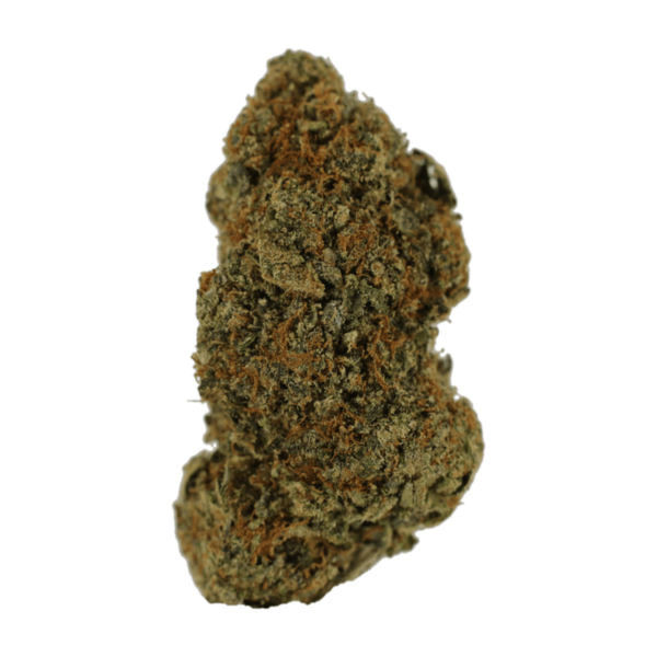 Donkey Butter | Online Dispensary Canada Shop