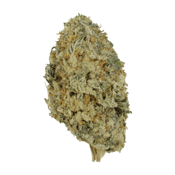 Donkey Butter | Online Dispensary Canada Shop