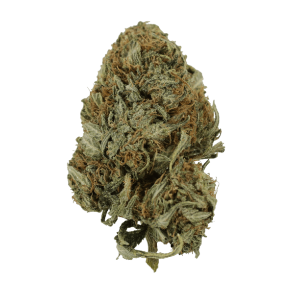 Kandy Kush | Online Dispensary Canada Shop