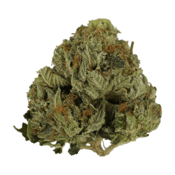 Pink Animal – 1 ounce | Online Dispensary Canada Shop