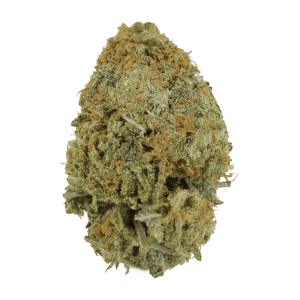 Pink Tuna (Popcorn) – $40/oz | Online Dispensary Canada Shop