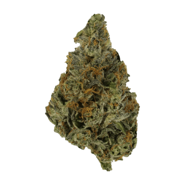Pink Animal – 1 ounce | Online Dispensary Canada Shop