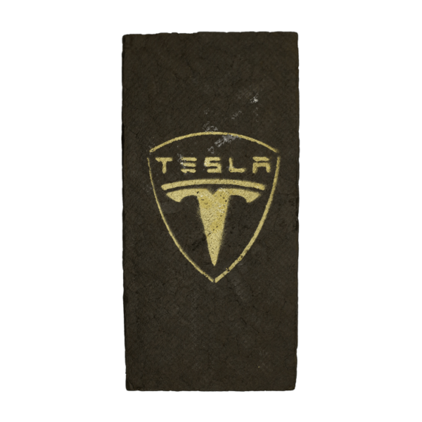 Tesla Hash | Online Dispensary Canada Shop