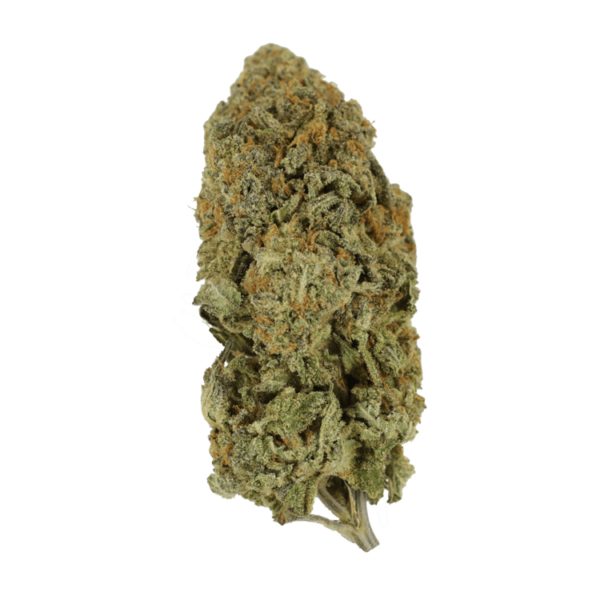 Captain Crunch | Online Dispensary Canada Shop