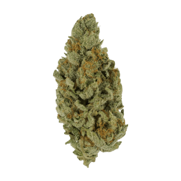 Captain Crunch | Online Dispensary Canada Shop