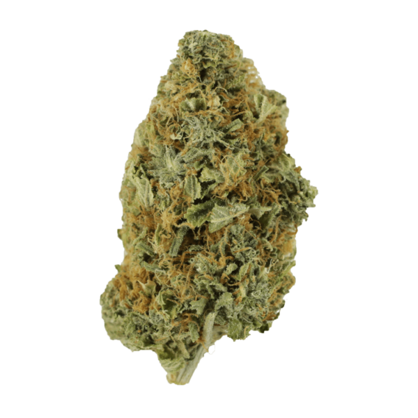 Purple Tuna – 1 ounce | Online Dispensary Canada Shop