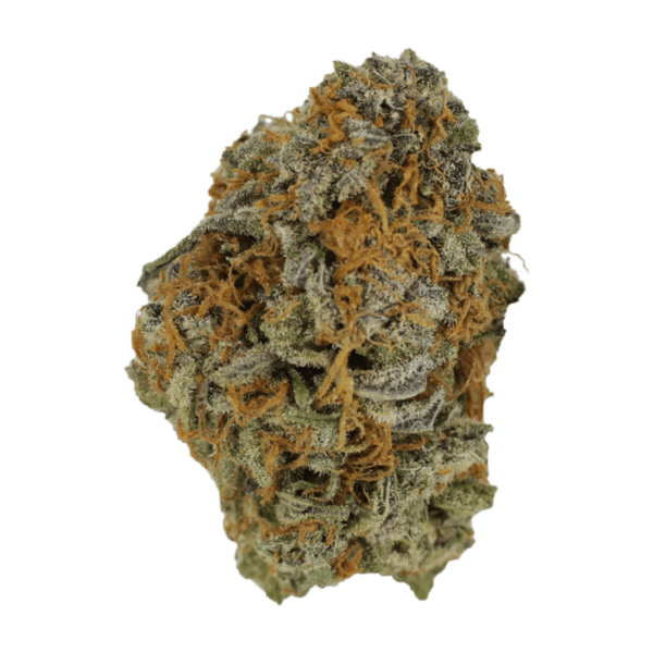 Incredible Hulk | Online Dispensary Canada Shop