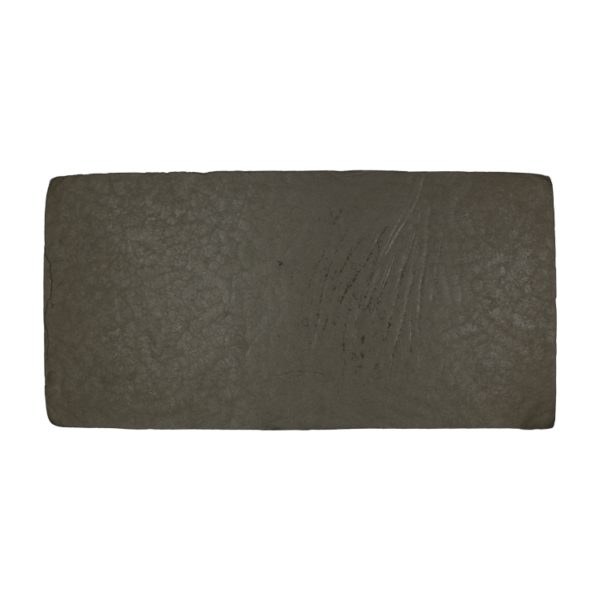 Gorilla Glue Hash | Online Dispensary Canada Shop