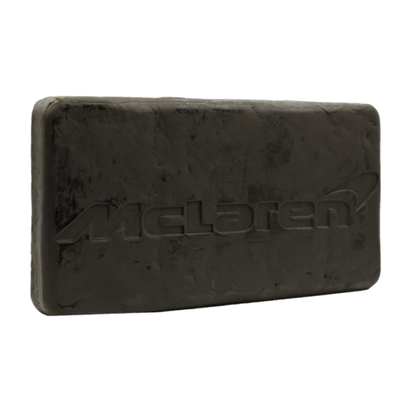 Medi Hash | Online Dispensary Canada Shop