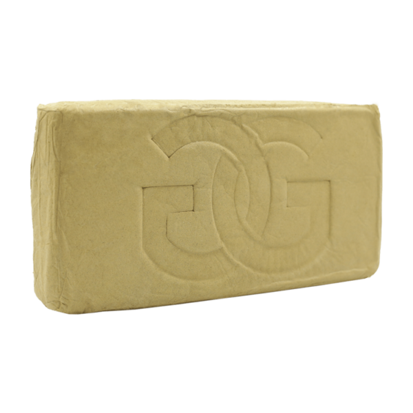 God’s Gift Hash (Blonde) | Online Dispensary Canada Shop