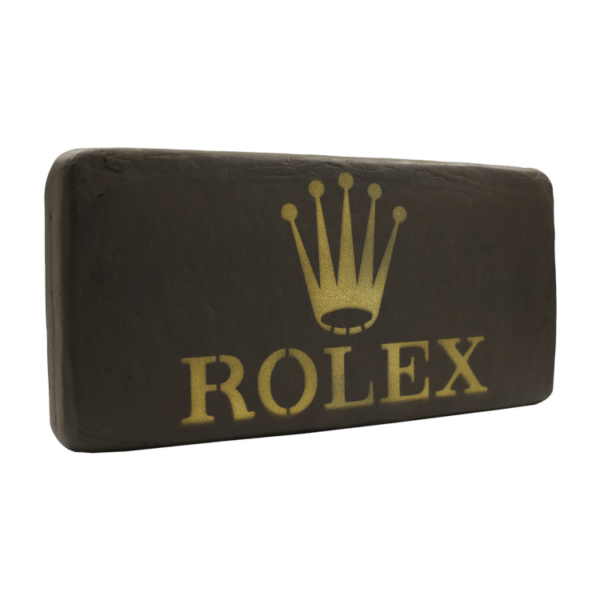 Rolex Hash | Online Dispensary Canada Shop