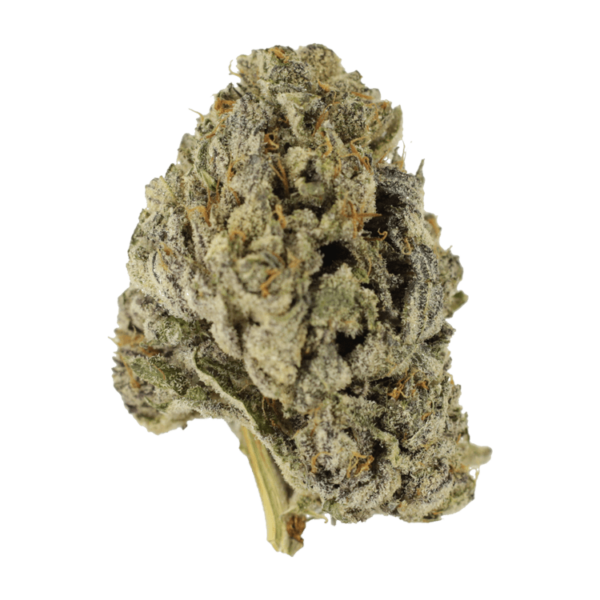 Sugar Pine | Online Dispensary Canada Shop