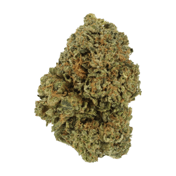 Banana Kush | Online Dispensary Canada Shop