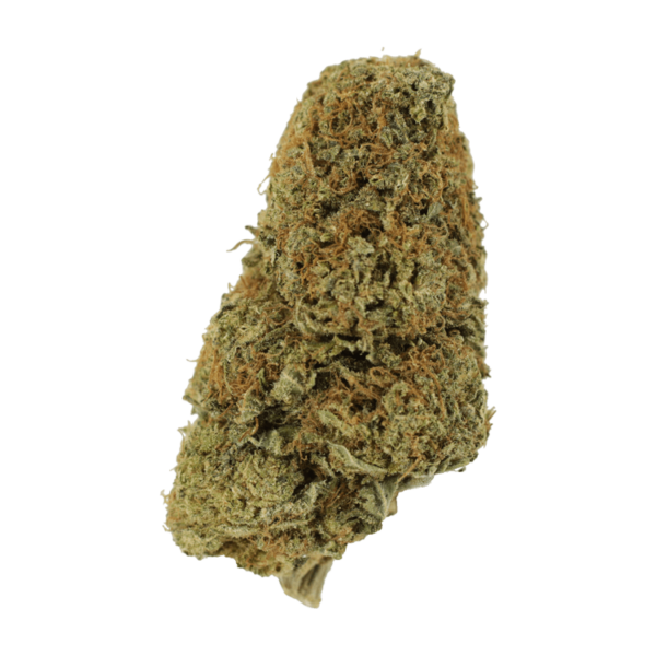 Sugar Pine | Online Dispensary Canada Shop