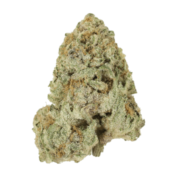 Dank Schrader | Online Dispensary Canada Shop