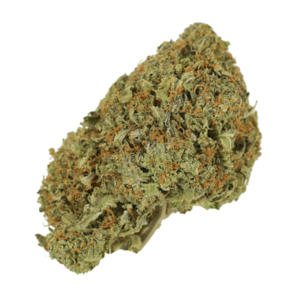 Garlic Breath – 1oz / $60 | Online Dispensary Canada Shop