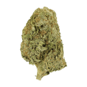 Pink Kush 1oz/$35 | Online Dispensary Canada Shop