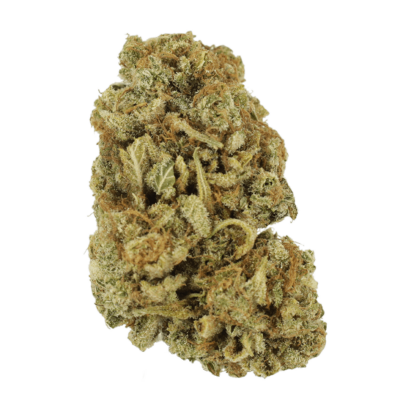 Blackwater | Online Dispensary Canada Shop