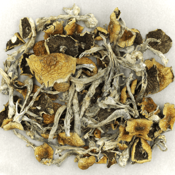 Florida White | Online Dispensary Canada Shop