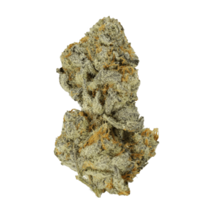 Bison Breath | Online Dispensary Canada Shop