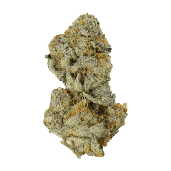 Bison Breath | Online Dispensary Canada Shop