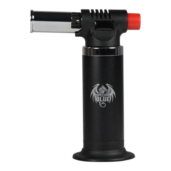 Special Blue Torch Fury | Online Dispensary Canada Shop