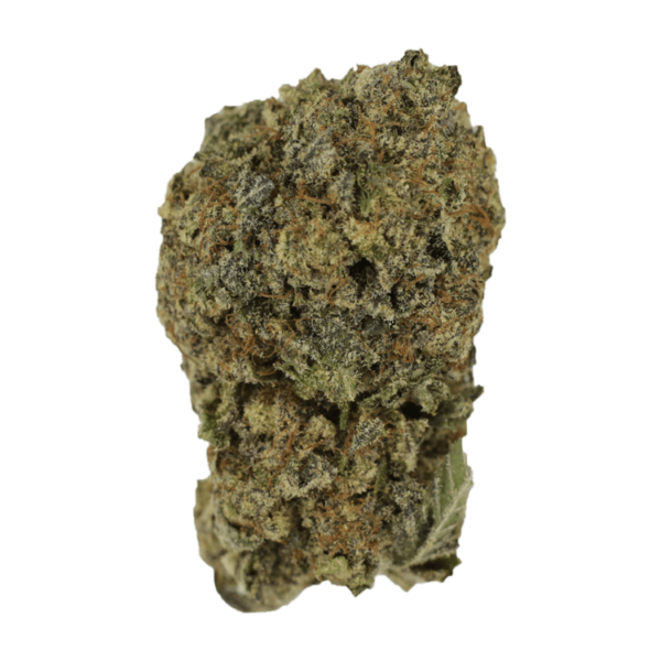 Blue Cookies | Online Dispensary Canada Shop