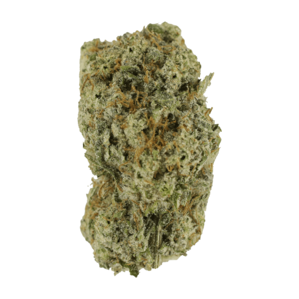 Eleven Roses | Online Dispensary Canada Shop